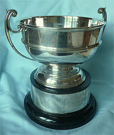 FredCEleyTrophy