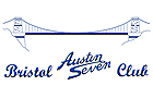 logo small